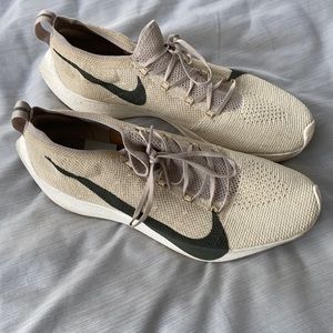 Mens Nike Shoes